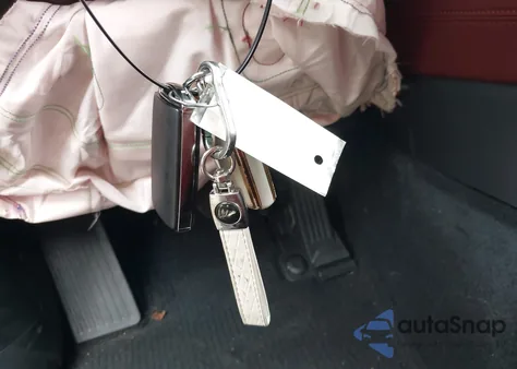 2025 Mazda Cx-70 3.3 Turbo Premium Plus Package z USA, uszkodzony, nr VIN JM3KJEHD7S1120313